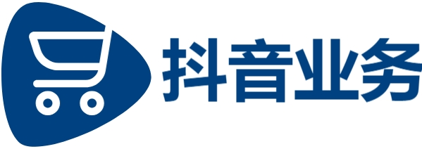 抖音真人点赞24小时在线微信|dy免费24小时下单平台全网低价|dy双击业务24小时下单平台